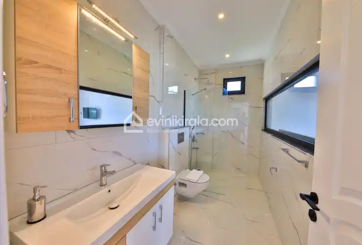 villa-su-luxury-saribelen-evinikirala-42_650.jpg