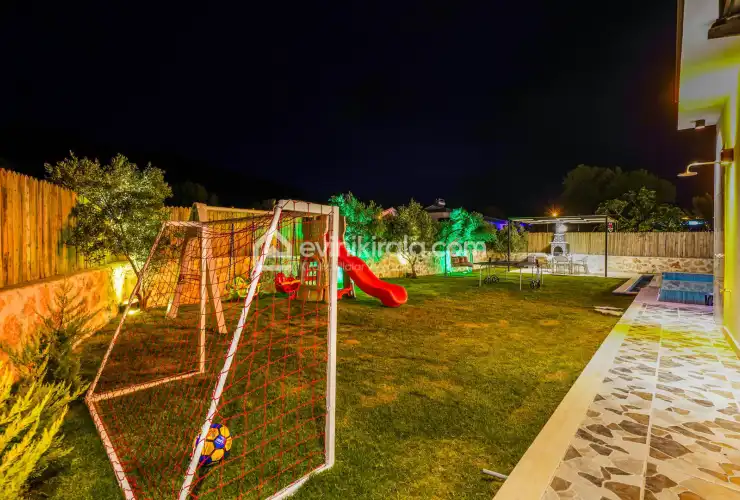 villa-su-perisi-28-236.jpg