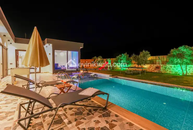 villa-su-perisi-42-277.jpg