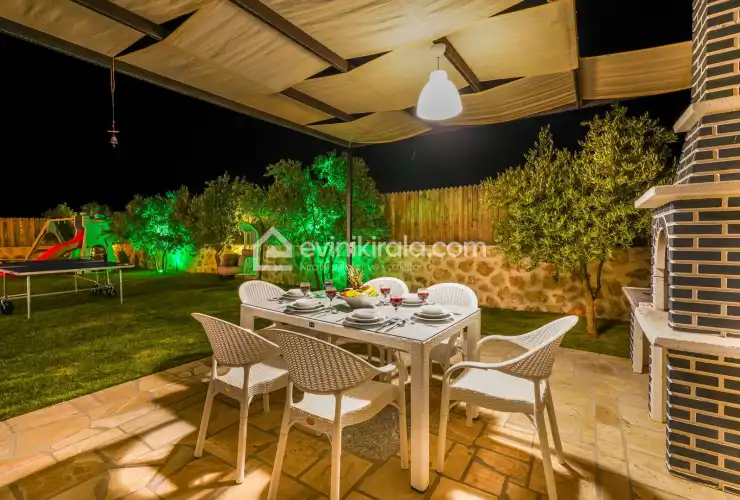 villa-su-perisi-43-569.jpg