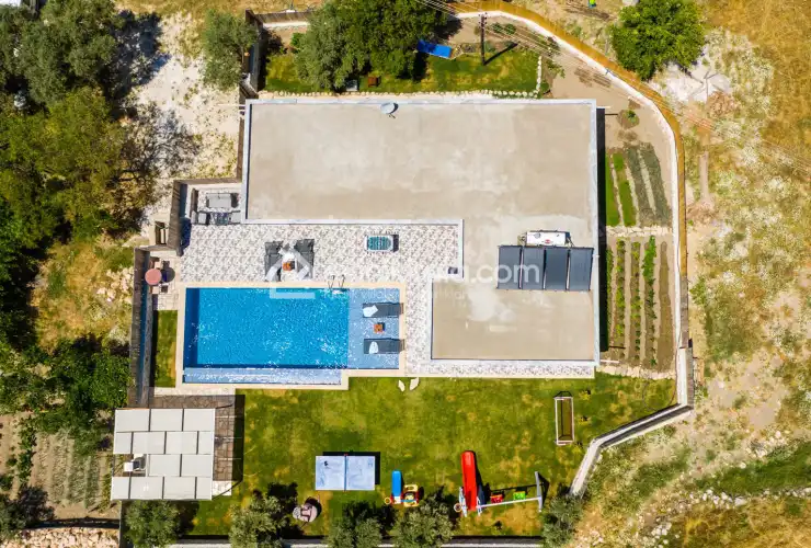 villa-su-perisi-6-4154.jpg