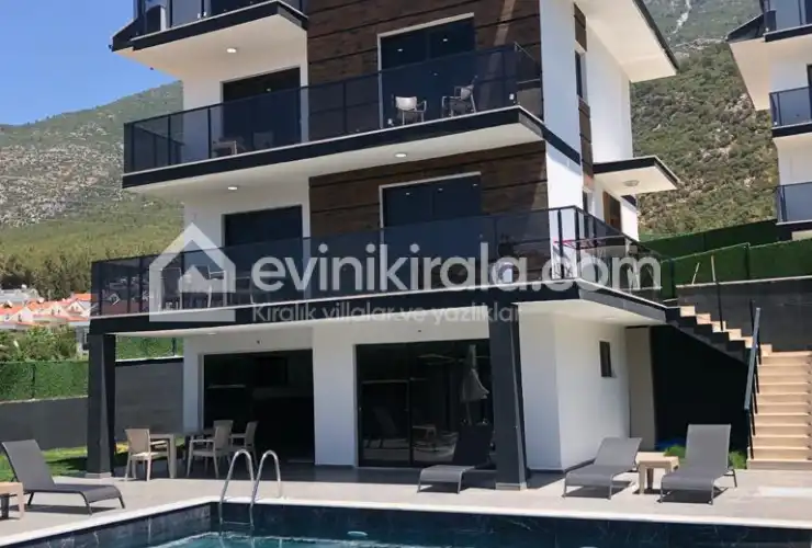 villa-sudenaz-1-ovacik-evinikirala-38_946.jpg
