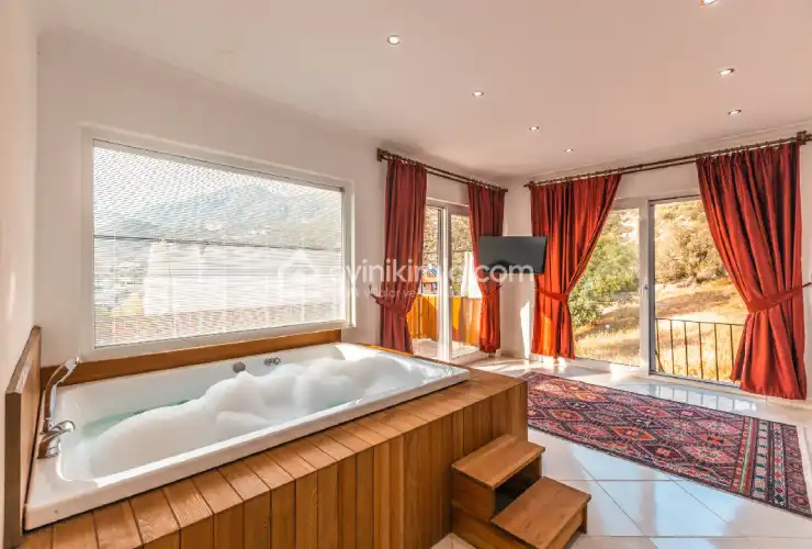 villa-suit-ulugol-evini-kirala-10_402.jpg