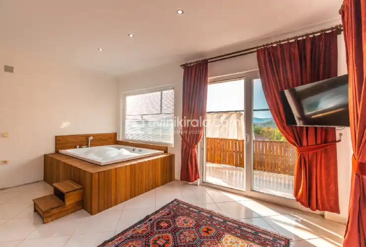 villa-suit-ulugol-evini-kirala-11_843.jpg