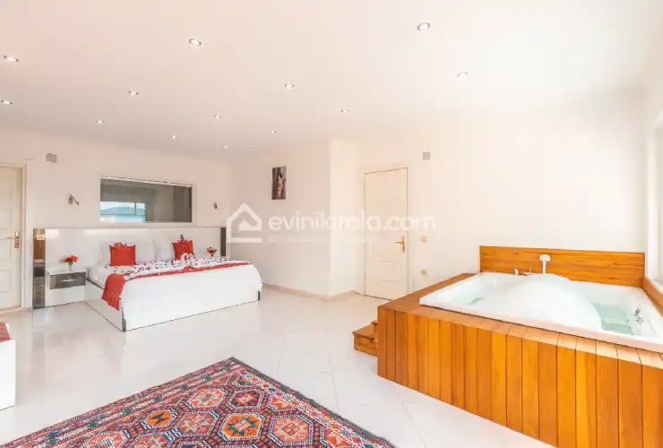 villa-suit-ulugol-evini-kirala-12_387.jpg