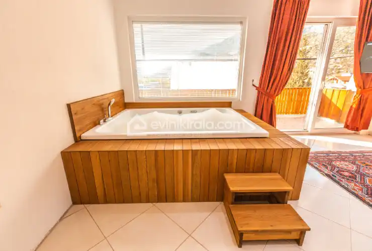 villa-suit-ulugol-evini-kirala-17_97.jpg