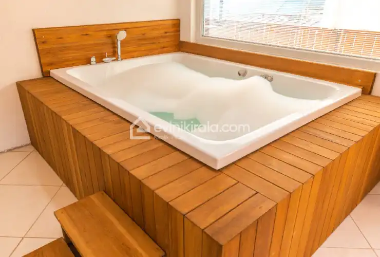 villa-suit-ulugol-evini-kirala-18_100.jpg