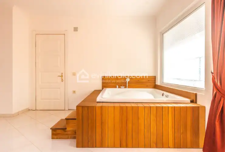 villa-suit-ulugol-evini-kirala-19_339.jpg