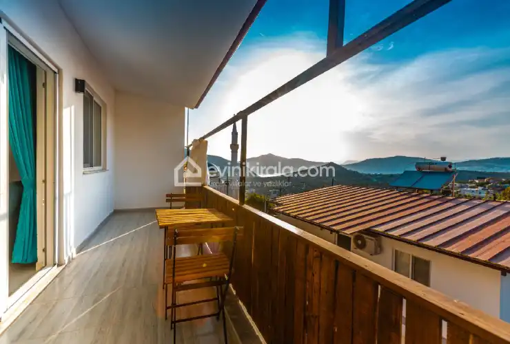 villa-suit-ulugol-evini-kirala-20_659.jpg