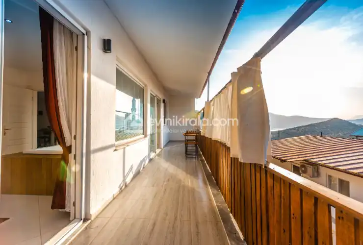 villa-suit-ulugol-evini-kirala-21_784.jpg