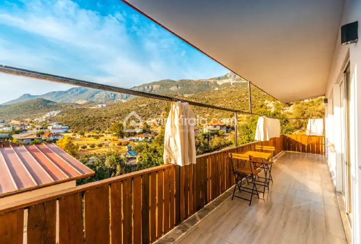 villa-suit-ulugol-evini-kirala-22_459.jpg