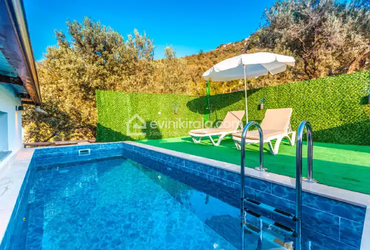 villa-suit-ulugol-evini-kirala-23_533.jpg