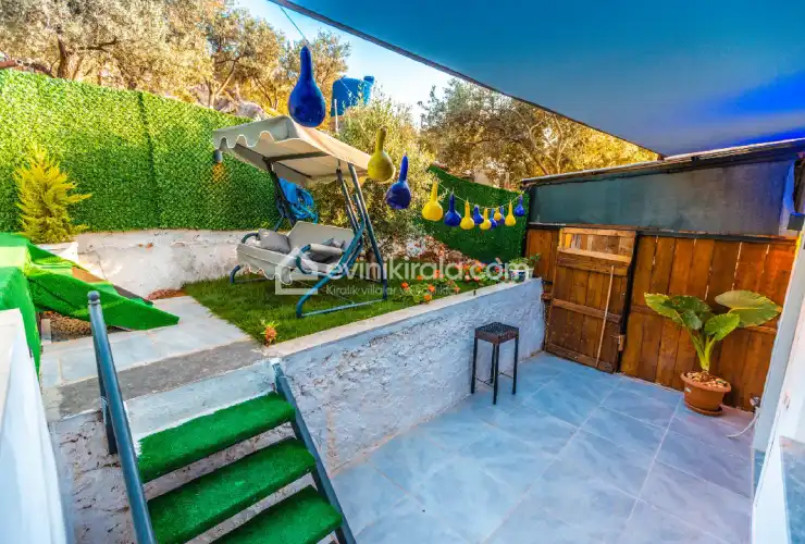 villa-suit-ulugol-evini-kirala-24_656.jpg