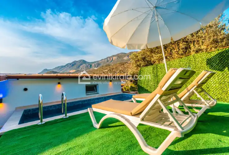 villa-suit-ulugol-evini-kirala-25_283.jpg