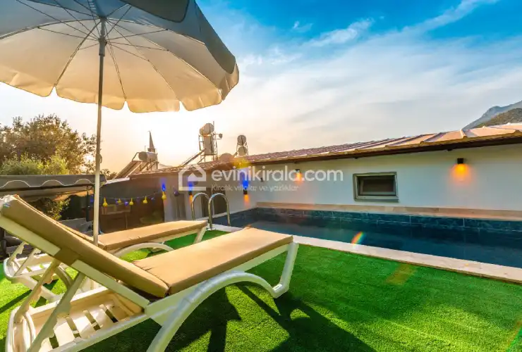 villa-suit-ulugol-evini-kirala-27_595.jpg