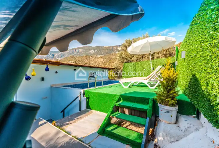 villa-suit-ulugol-evini-kirala-35_630.jpg