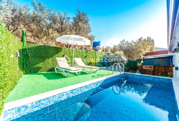 villa-suit-ulugol-evini-kirala-38_285.jpg