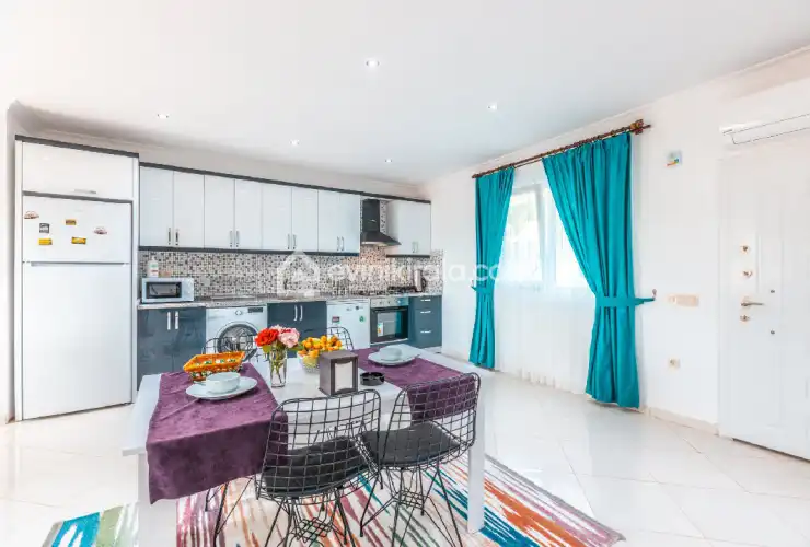 villa-suit-ulugol-evini-kirala-3_377.jpg