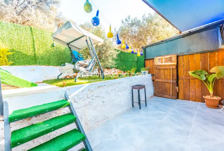 villa-suit-ulugol-evini-kirala-41_589.jpg