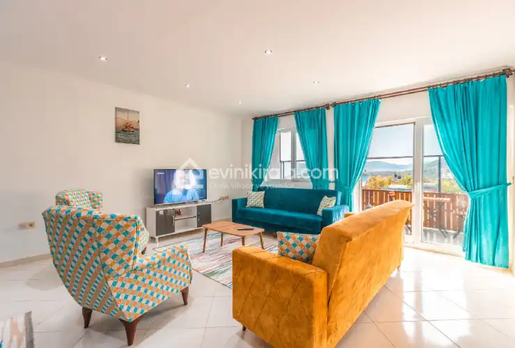 villa-suit-ulugol-evini-kirala-6_808.jpg
