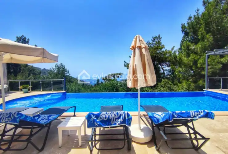 villa-swiss-19_1920x1280_87.jpg