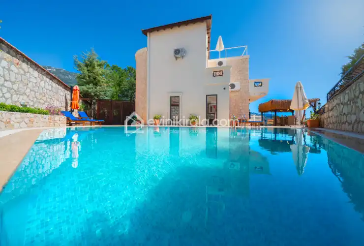 villa-tashla-11-5638.jpg