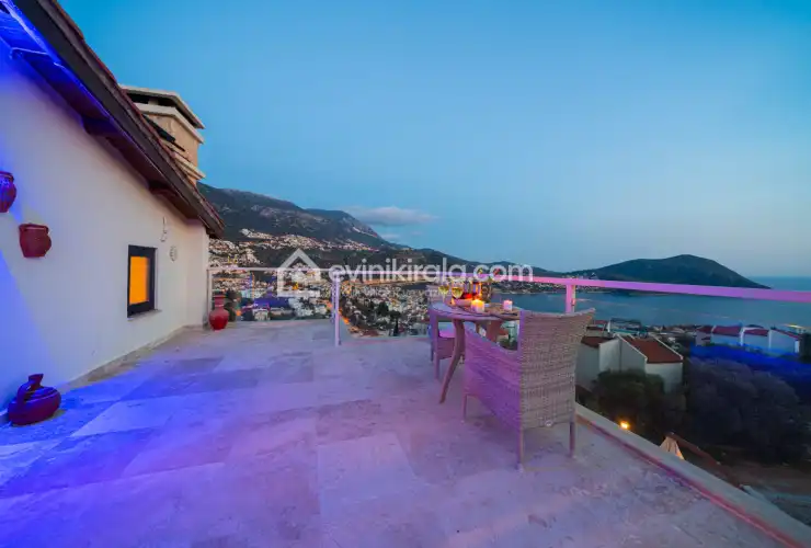 villa-tashla-15-6464.jpg