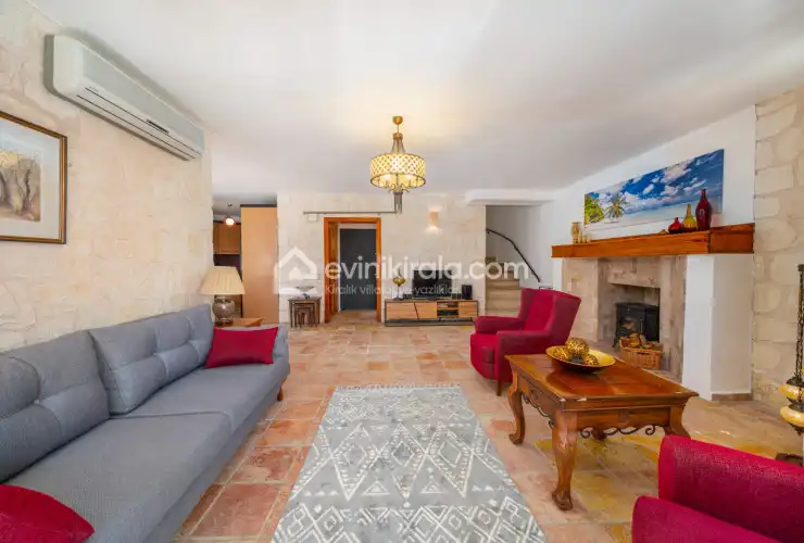 villa-tashla-19-8776.jpg