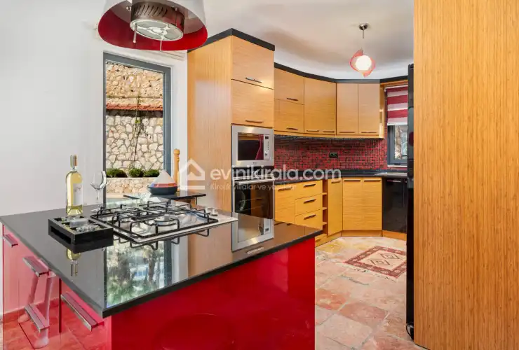 villa-tashla-21-8245.jpg