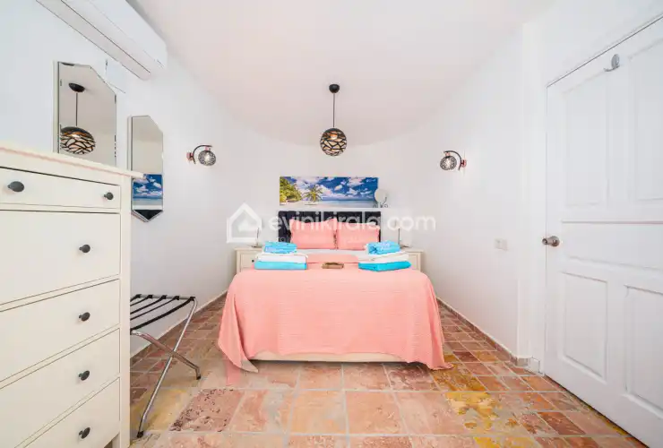 villa-tashla-23-5863.jpg