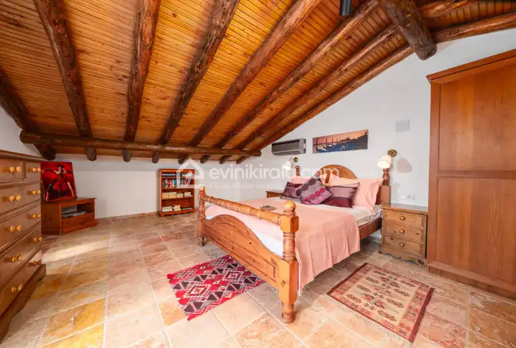 villa-tashla-29-6421.jpg