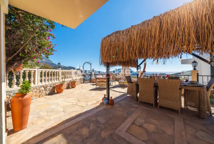 villa-tashla-4-6563.jpg