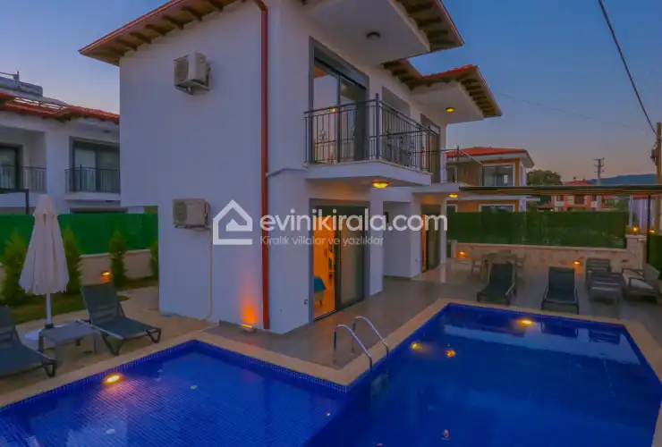 villa-tayli-1-1-5400.jpg