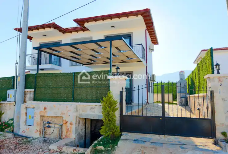 villa-tayli-1-10-5954.jpg