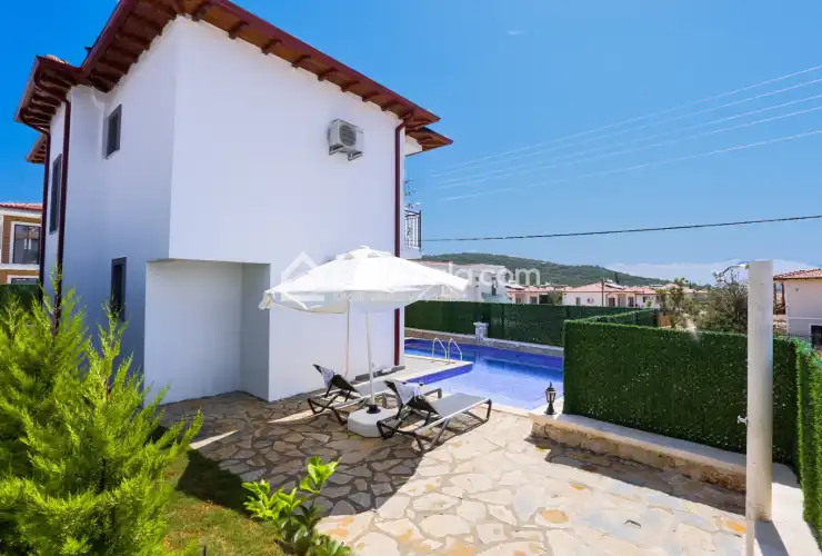 villa-tayli-1-11-8437.jpg