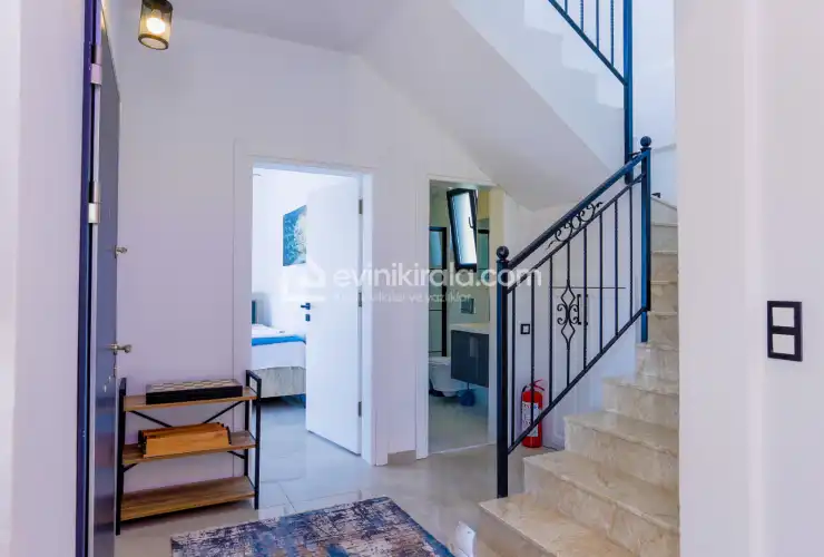 villa-tayli-1-19-501.jpg