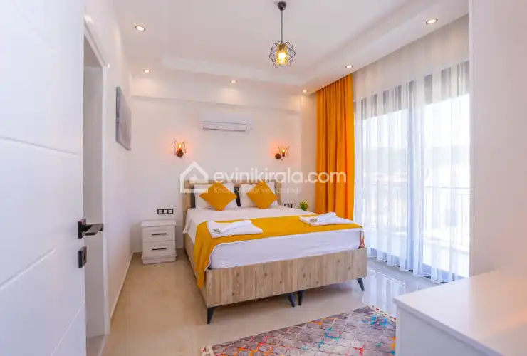 villa-tayli-1-25-4072.jpg