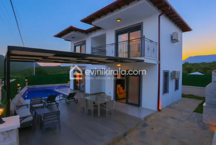 villa-tayli-1-4-5777.jpg
