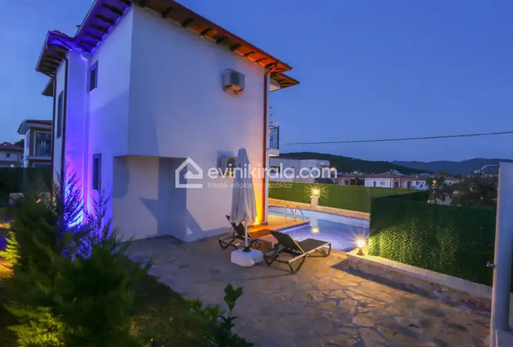 villa-tayli-1-5-3550.jpg