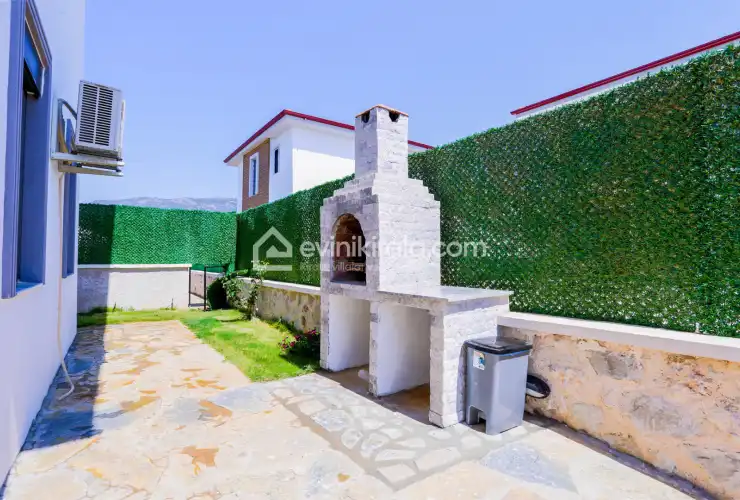 villa-tayli-1-8-2491.jpg
