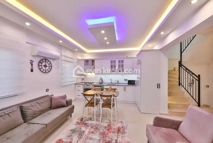 villa-tayli-2-10-25.jpg