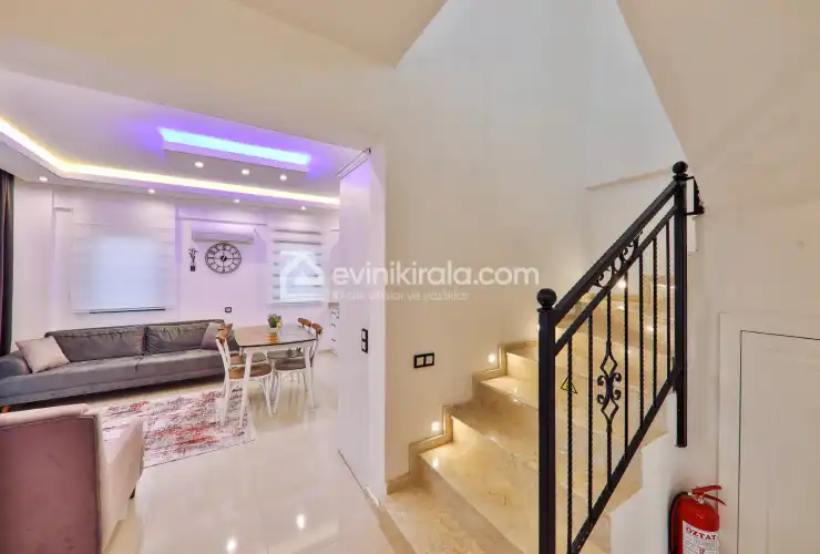 villa-tayli-2-13-7159.jpg