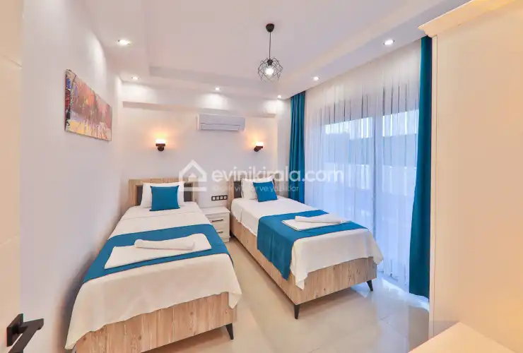 villa-tayli-2-20-1377.jpg