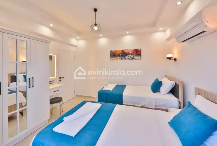 villa-tayli-2-21-1016.jpg