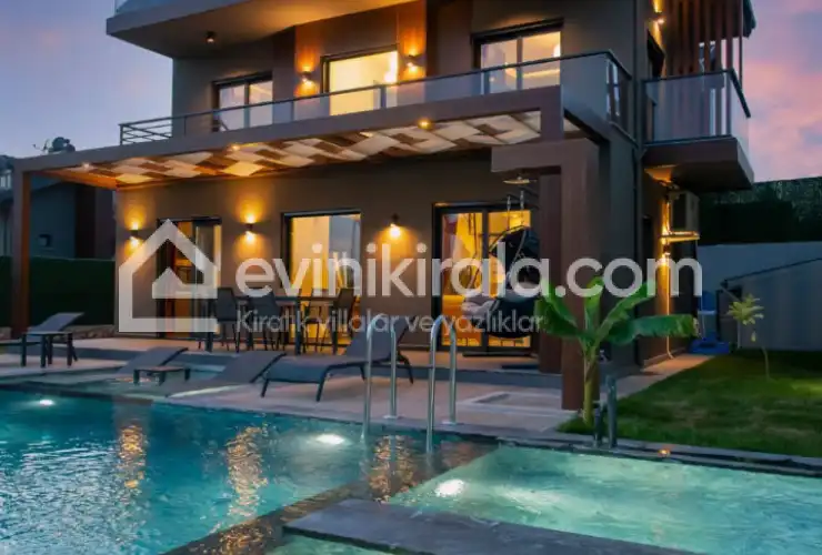 villa-tekin-2-hisaronu-11-4650.jpg