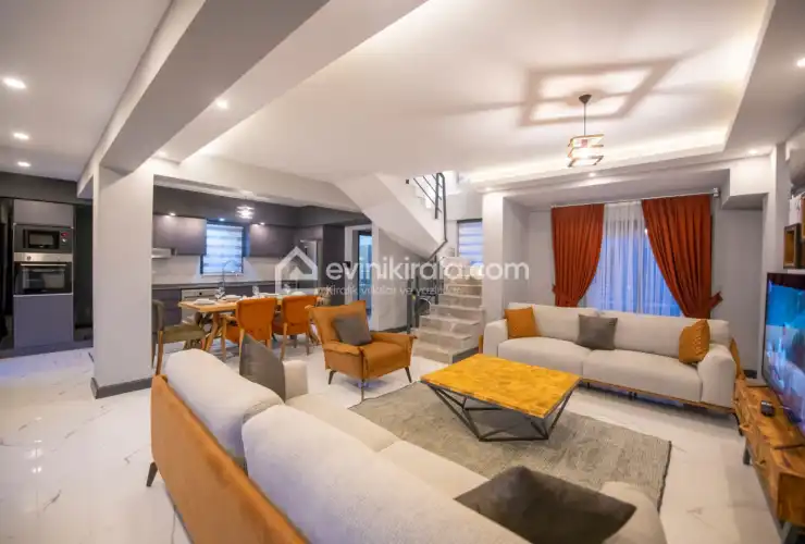 villa-tekin-2-hisaronu-14-4778.jpg