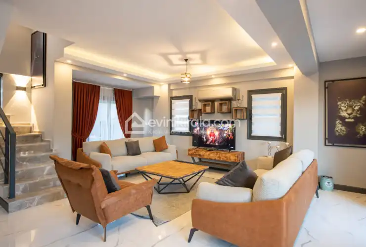 villa-tekin-2-hisaronu-20-2595.jpg