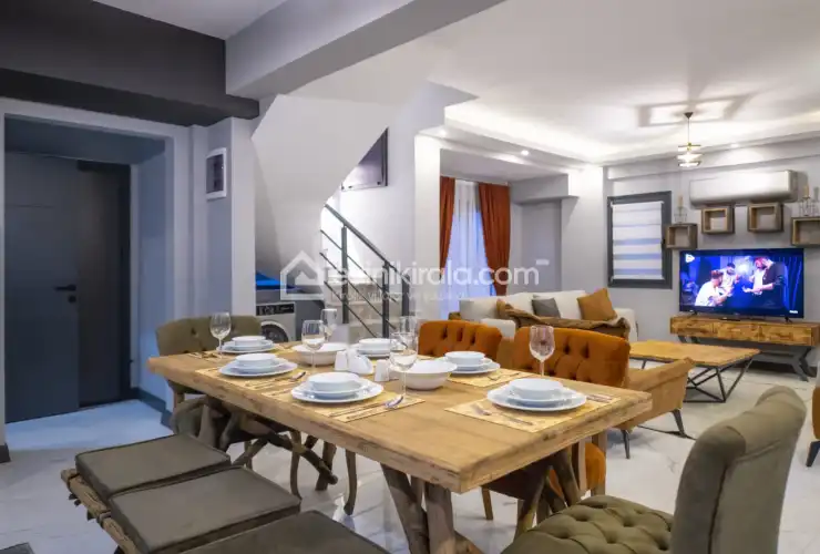 villa-tekin-2-hisaronu-23-5099.jpg