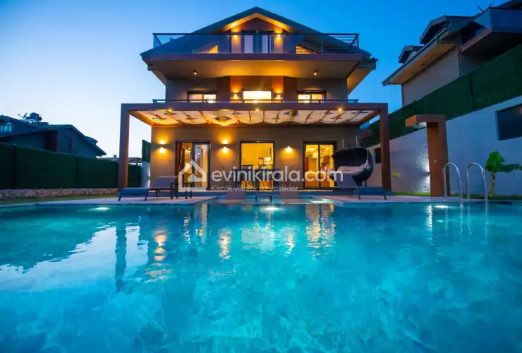 villa-tekin-2-hisaronu-30-388.jpg