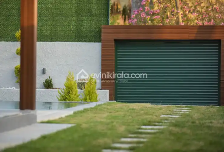 villa-tekin-2-hisaronu-45-8829.jpg